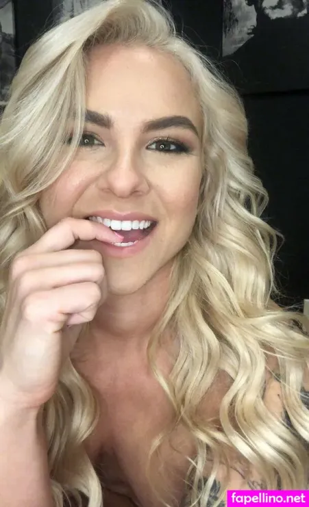 Themotleymonroe OnlyFans Thumbnail #UJZerlLSOk