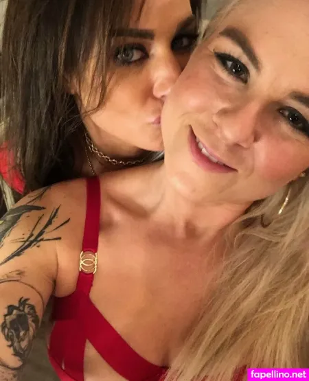 Themotleymonroe OnlyFans Thumbnail #us2lWDqYp0