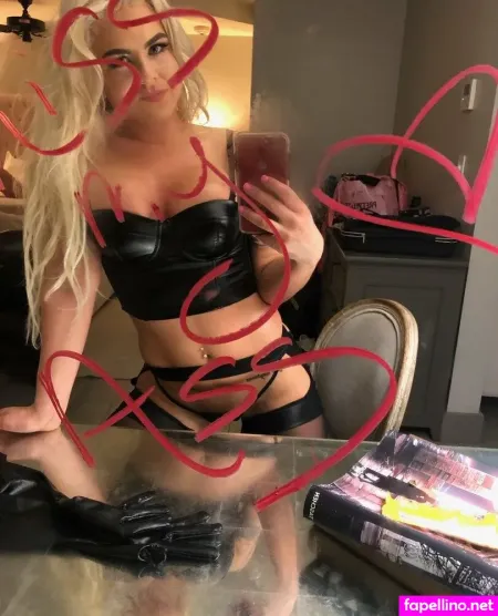 Themotleymonroe OnlyFans Thumbnail #yLrgjvhWLk