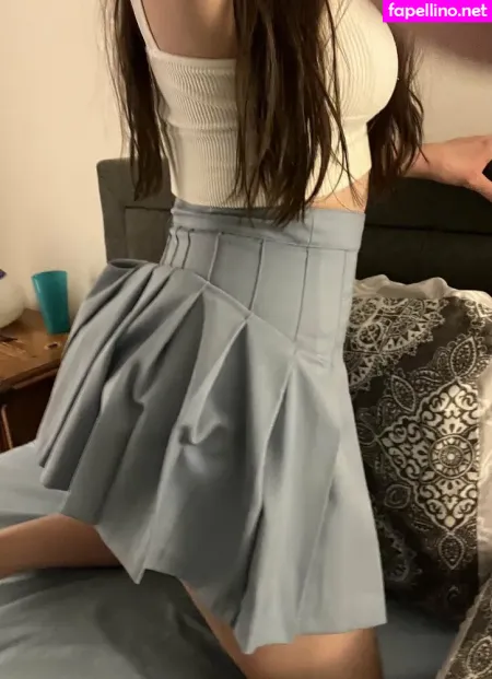Themrandthemisses OnlyFans Thumbnail #3tGkFwRdpo