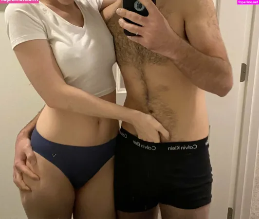 Themrandthemisses OnlyFans Thumbnail #HfTYNfpF4f