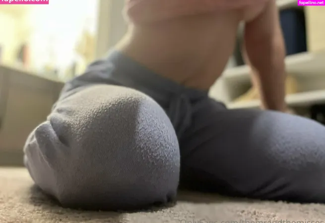 Themrandthemisses OnlyFans Thumbnail #QaWssxJoeC