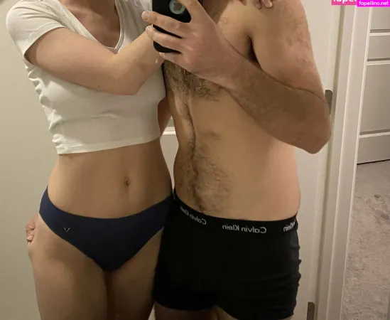 Themrandthemisses OnlyFans Thumbnail #QmYRixnn6x