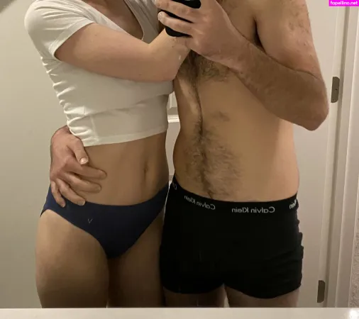 Themrandthemisses OnlyFans Thumbnail #X2ZxTXf8Fe