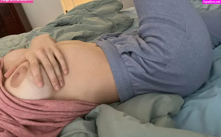 Themrandthemisses OnlyFans Thumbnail #d1tubdn9dh