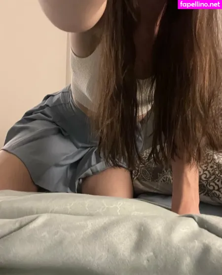 Themrandthemisses OnlyFans Thumbnail #dISUD7VwRt