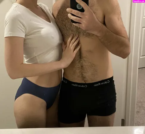 Themrandthemisses OnlyFans Thumbnail #qgUY4N5A3g