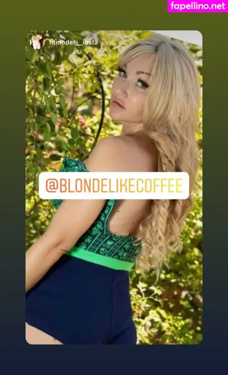 Themrsnelson OnlyFans Thumbnail #4e04dUfrF9