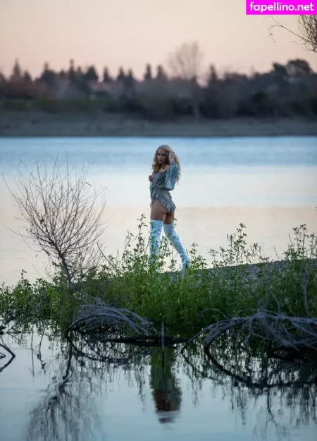 Themrsnelson OnlyFans Thumbnail #Agq7d9QoMj