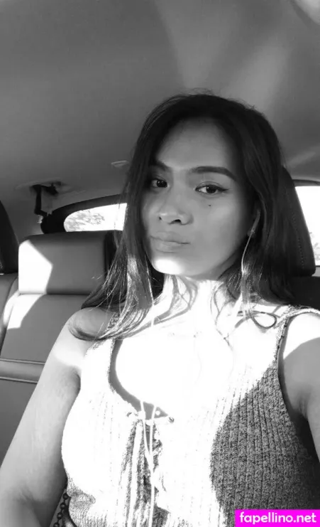 Themsdilemma OnlyFans Thumbnail #H0zUdbqGef