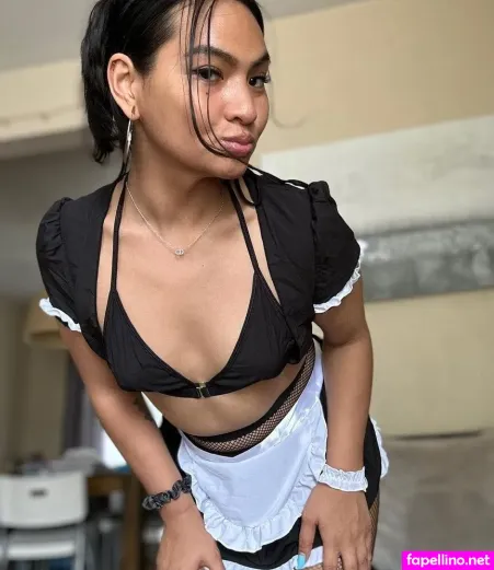 Themsdilemma OnlyFans Thumbnail #KBpeEMgdbD