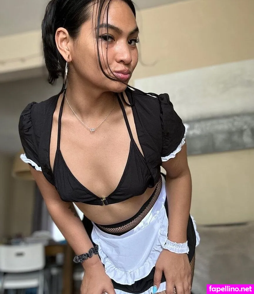 themsdilemma Nude Leaked OnlyFans Photo #KBpeEMgdbD