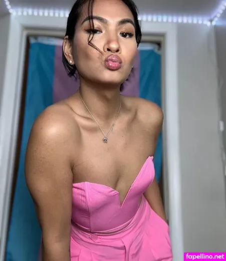 Themsdilemma OnlyFans Thumbnail #ROyC0pzDX6