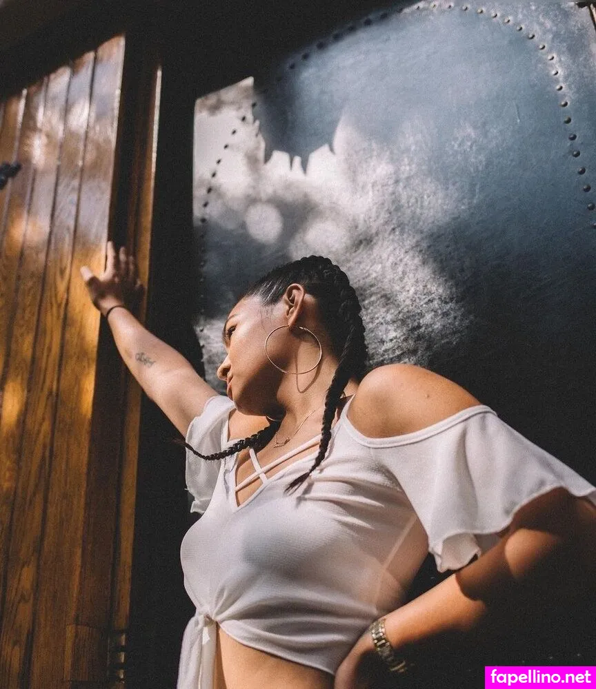 themsdilemma Nude Leaked OnlyFans Photo #ZffVWIOqN9