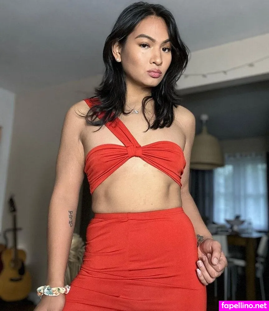 themsdilemma Nude Leaked OnlyFans Photo #fX8YD5hN0k