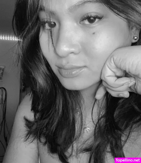 Themsdilemma OnlyFans Thumbnail #nGV0mZrFbr