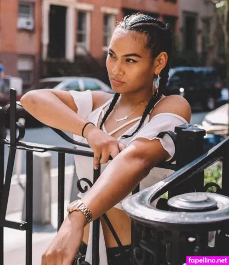 Themsdilemma OnlyFans Thumbnail #rPwaQYhoZl