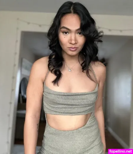 Themsdilemma OnlyFans Thumbnail #twhGIm4yXN