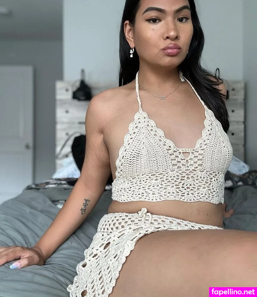 themsdilemma Nude Leaked OnlyFans Photo #useJgSo3aj