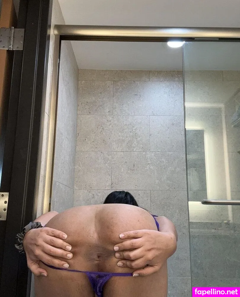 themsdilemma Nude Leaked OnlyFans Photo #xstPnH98Sa