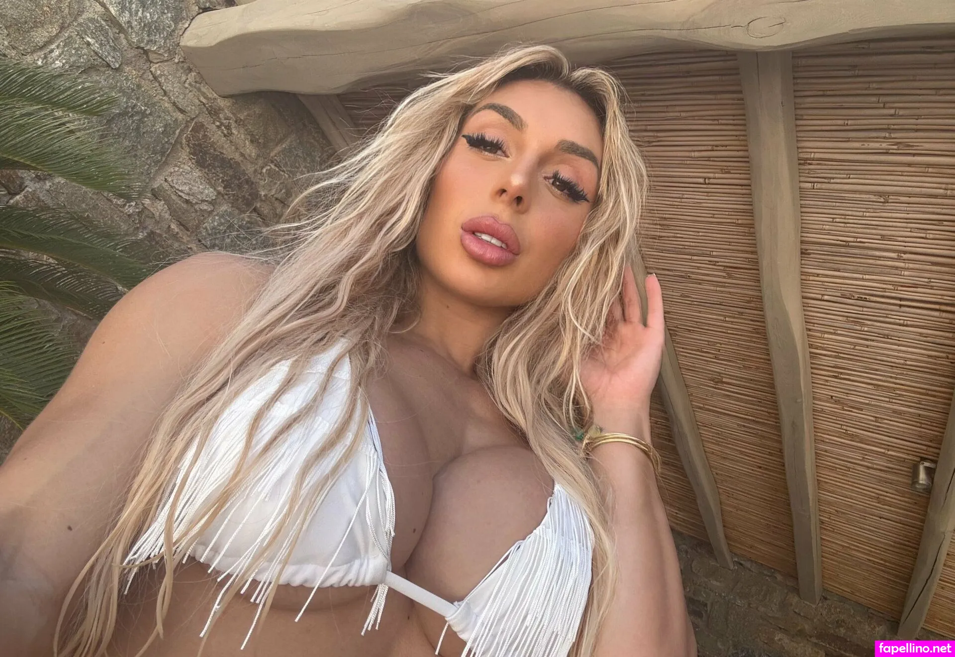 themusclebarbie, themusclebarbieee Nude Leaked OnlyFans Photo #0rKM7jW33J