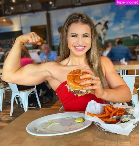 Themusclehustler OnlyFans Thumbnail #DQM9AzhftB