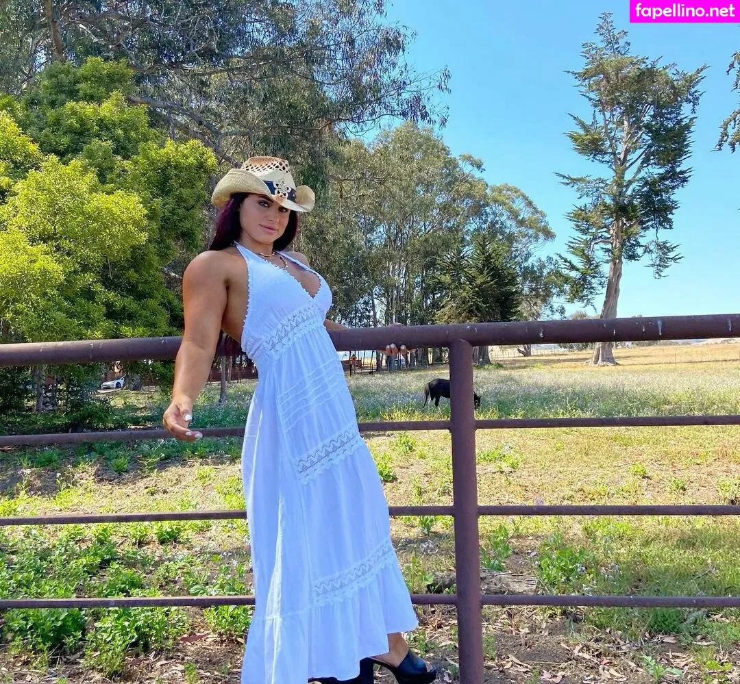 Korin Ekizian, Taylor Garcia, musclehustler, themusclehustler_ Nude Leaked OnlyFans Photo #IXusw7PKC3