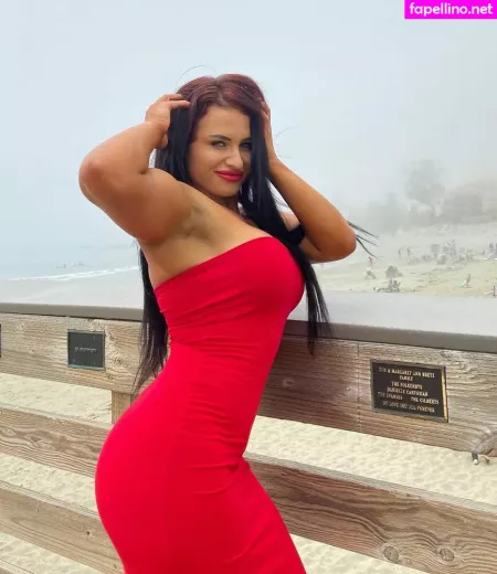 Themusclehustler OnlyFans Thumbnail #MdzKwpt3qc