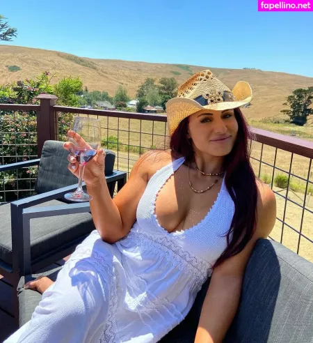 Themusclehustler OnlyFans Thumbnail #NFql4eDtRv