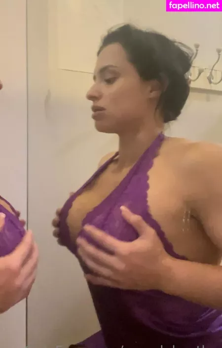 Themusclehustler OnlyFans Thumbnail #WKhOfJgIQA