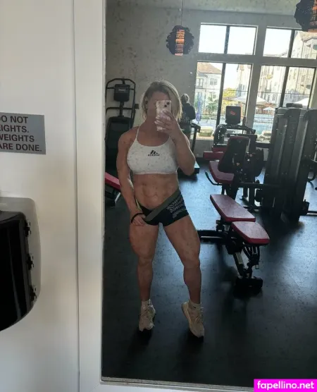 Themusclemommyy02 OnlyFans Thumbnail #1dtXlknntb