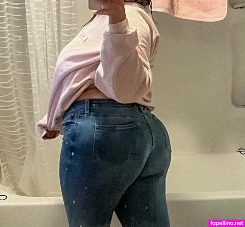 Themysterybeef OnlyFans Thumbnail #4ZjNOIRxa4