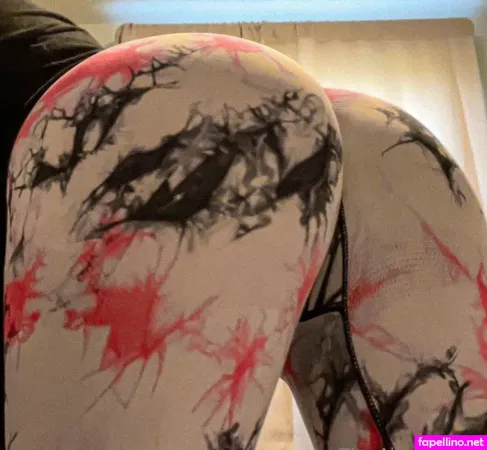 Themysterybeef OnlyFans Thumbnail #7VFopWuAL9