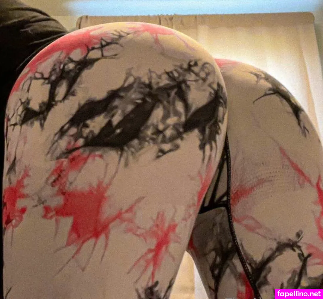 https:, themysterybeef Nude Leaked OnlyFans Photo #7VFopWuAL9