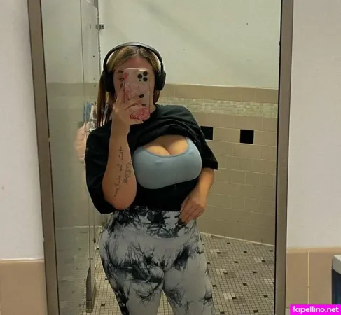 Themysterybeef OnlyFans Thumbnail #D3D2PT4E7e