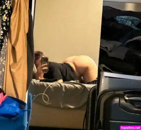 Themysterybeef OnlyFans Thumbnail #OWA8oSVI3D