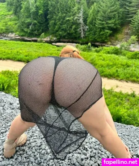 Themysterybeef OnlyFans Thumbnail #R3iN9Gdr2u