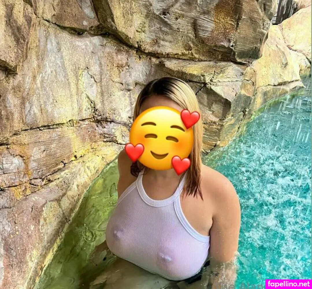 https:, themysterybeef Nude Leaked OnlyFans Photo #geYYN17G4u