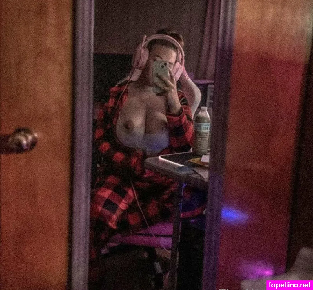 https:, themysterybeef Nude Leaked OnlyFans Photo #pfUC43M4yG