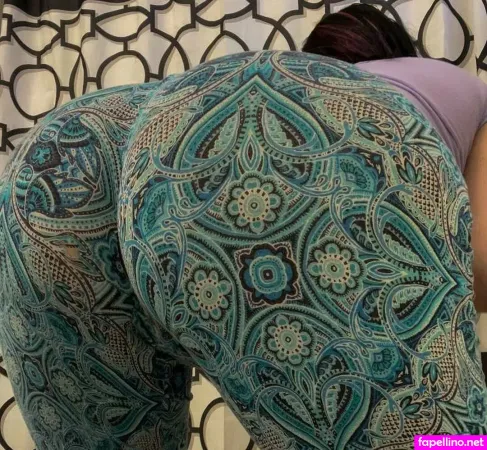 Themysterybeef OnlyFans Thumbnail #u63fHYYUJN