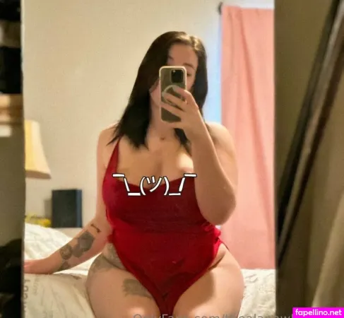 Themysterybeefxo OnlyFans Thumbnail #OqXbdOO1QV