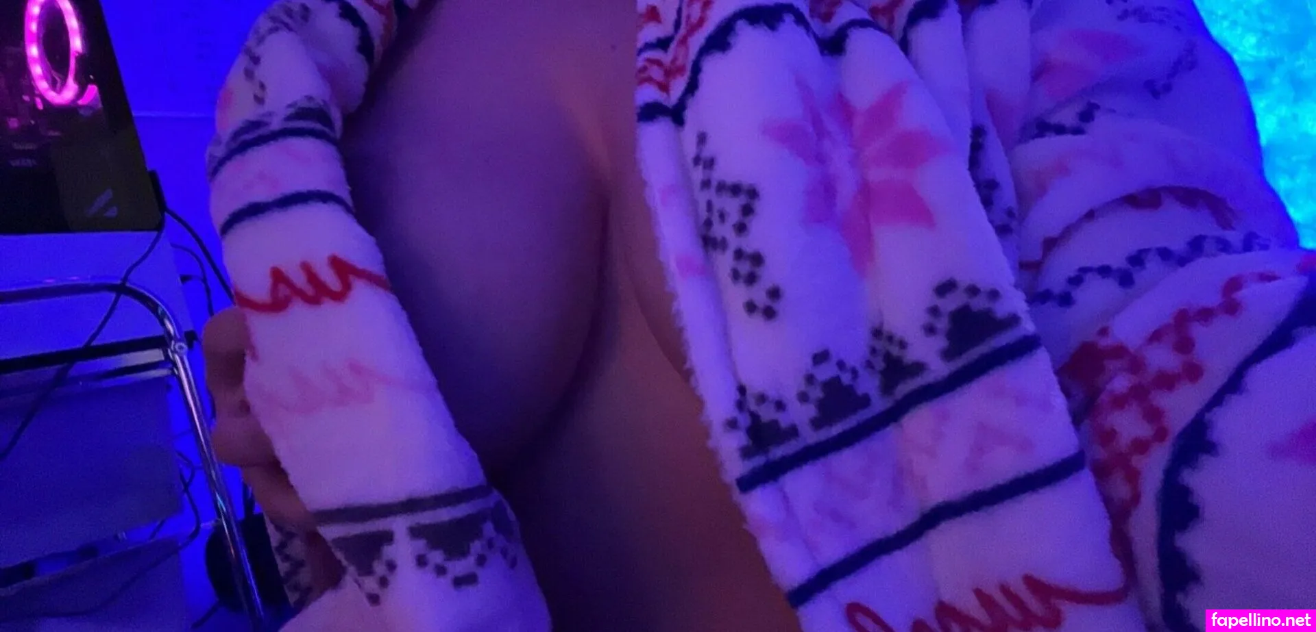 themysterybeef, themysterybeefxo Nude Leaked OnlyFans Photo #SP2Nm80ADs