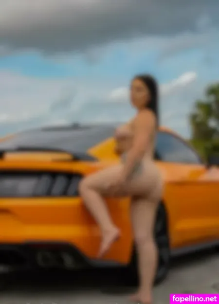 Themysterybeefxo OnlyFans Thumbnail #ShGKde4Laa