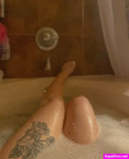 Themysterybeefxo OnlyFans Thumbnail #obw7bugC3H