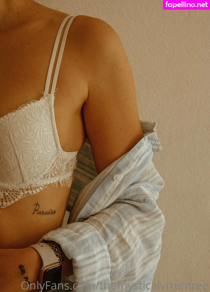 glamnexclusive, themysticalvixenxclusive Nude Leaked OnlyFans Photo #lJhHom9y2W
