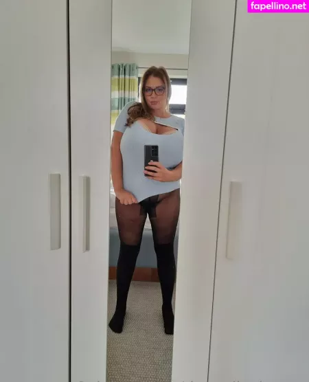 Thenadinejansen OnlyFans Thumbnail #2F7LU5rwec