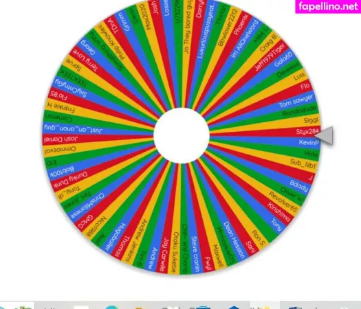 Thenadinejansen OnlyFans Thumbnail #FsePpdwuqk