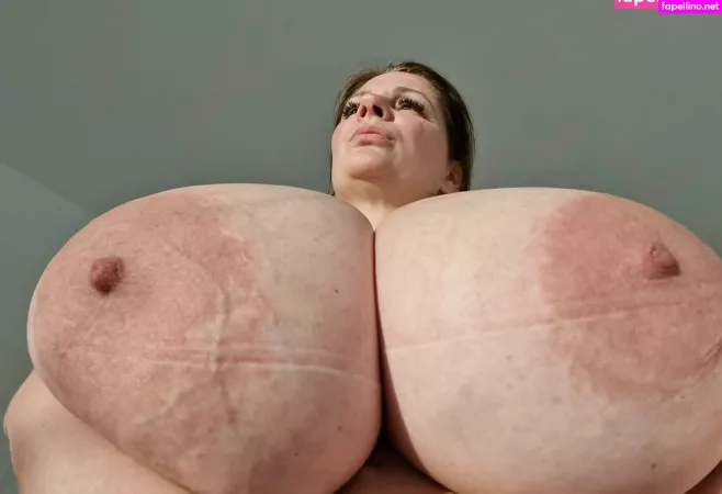 Thenadinejansen OnlyFans Thumbnail #rHnfpHnWgi
