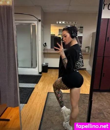 Thenajade541 OnlyFans Thumbnail #5QCtPIYFAX