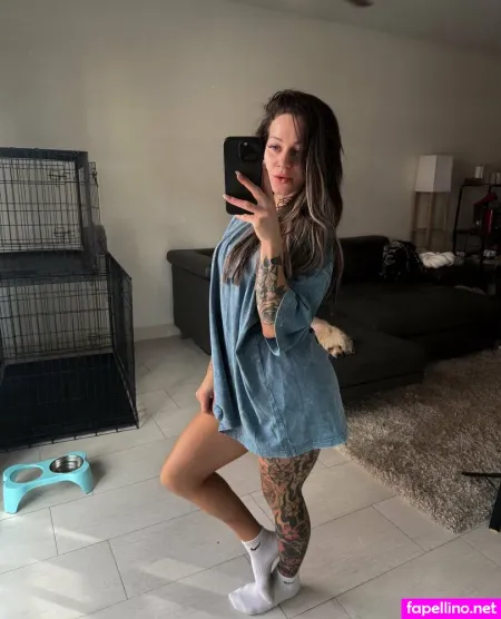 Thenajade541 OnlyFans Thumbnail #JNs7YfgovR